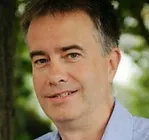 John Davies - Managing Director of Optas Ltd